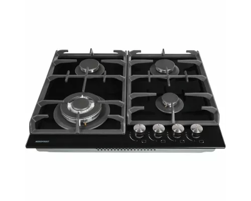 Варочная поверхность NORDFROST HM 6044 B