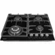 Варочная поверхность NORDFROST HM 6044 B
