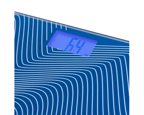 Весы напольные MAUNFELD MBS-183G01