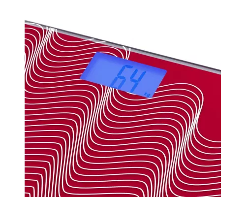 Весы напольные MAUNFELD MBS-183G02