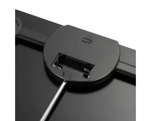 Весы напольные REDMOND RS-M771