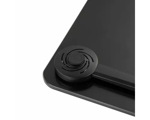 Весы напольные REDMOND RS-M771