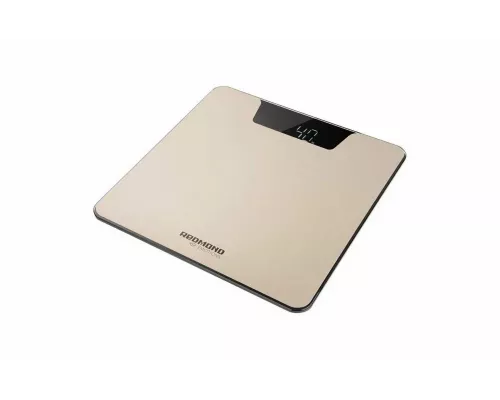 Весы напольные REDMOND RS-M771