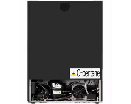 Винный шкаф MAUNFELD MBWC-135S54