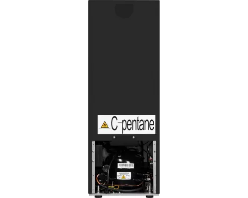 Винный шкаф MAUNFELD MBWC-56S20