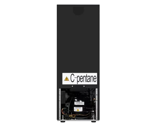 Винный шкаф MAUNFELD MBWC-56S20