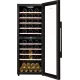 Винный шкаф MAUNFELD MFWC-201D77