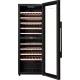Винный шкаф MAUNFELD MFWC-201D77