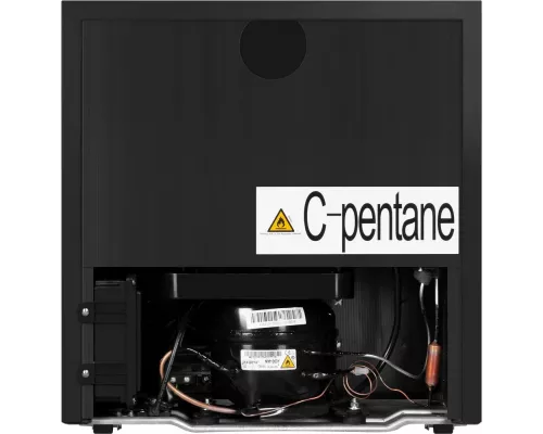 Винный шкаф MAUNFELD MFWC-40S14