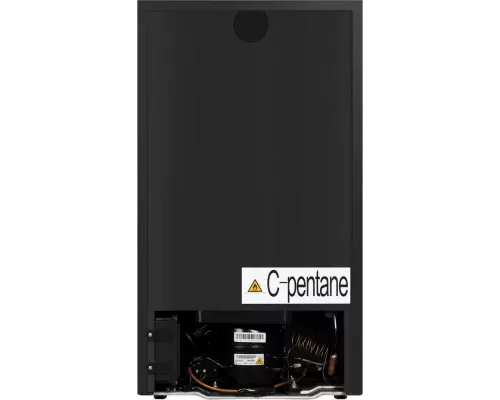 Винный шкаф MAUNFELD MFWC-85S34