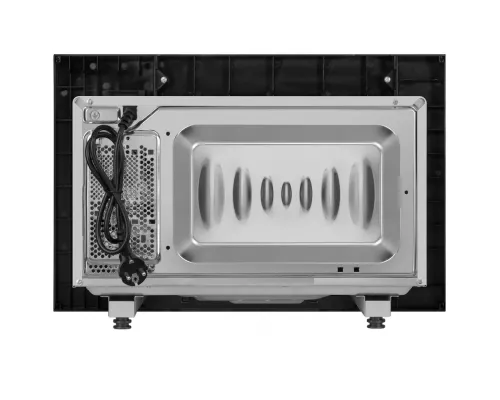 Встраиваемая микроволновая печь MAUNFELD JBMO820GS01