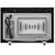 Встраиваемая микроволновая печь MAUNFELD JBMO820GS01
