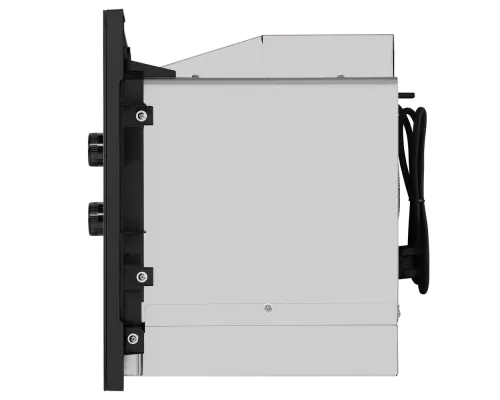 Встраиваемая микроволновая печь MAUNFELD MBMO820MGB203