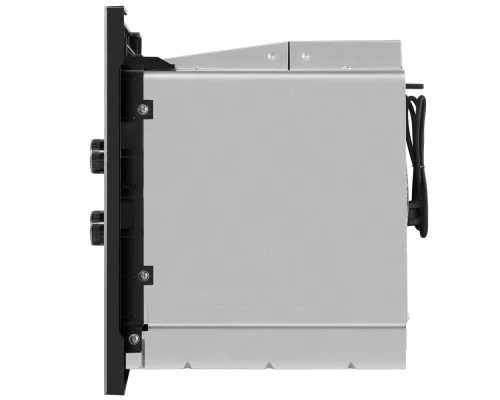 Встраиваемая микроволновая печь MAUNFELD MBMO820MS03