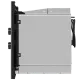 Встраиваемая микроволновая печь MAUNFELD MBMO820MS03