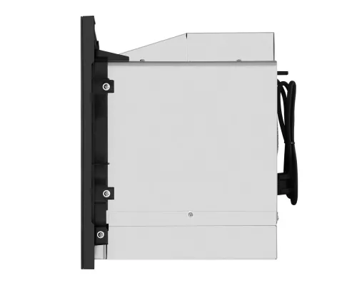 Встраиваемая микроволновая печь MAUNFELD MBMO820SGB10