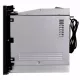 Встраиваемая микроволновая печь MAUNFELD MBMO925SGB11