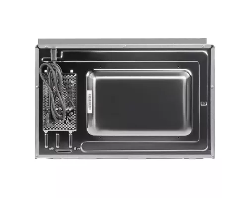 Встраиваемая микроволновая печь MAUNFELD MBMO925SGW09