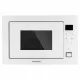 Встраиваемая микроволновая печь MAUNFELD MBMO925SGW11