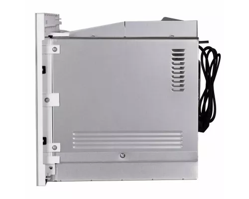 Встраиваемая микроволновая печь MAUNFELD MBMO925SGW11