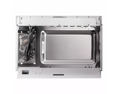 Встраиваемая микроволновая печь MAUNFELD MBMO925SGW11