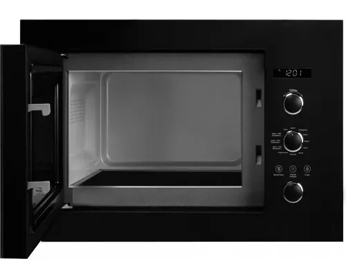 Встраиваемая микроволновая печь Weissgauff HMT-256