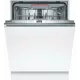Встраиваемая посудомоечная машина Bosch SMV6EMX75Q