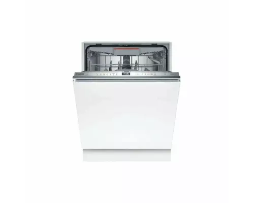 Встраиваемая посудомоечная машина Bosch SMV6EMX75Q