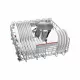 Встраиваемая посудомоечная машина Bosch SMV6EMX75Q