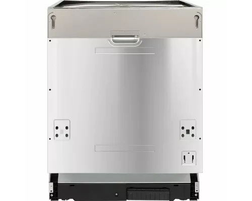 Встраиваемая посудомоечная машина HIBERG I66 1431