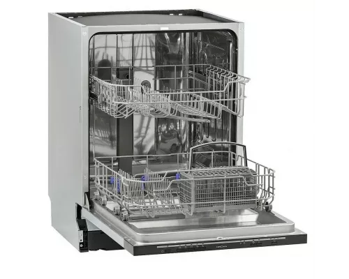 Встраиваемая посудомоечная машина KRONA BRENTA 60 BI