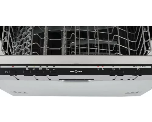 Встраиваемая посудомоечная машина KRONA BRENTA 60 BI