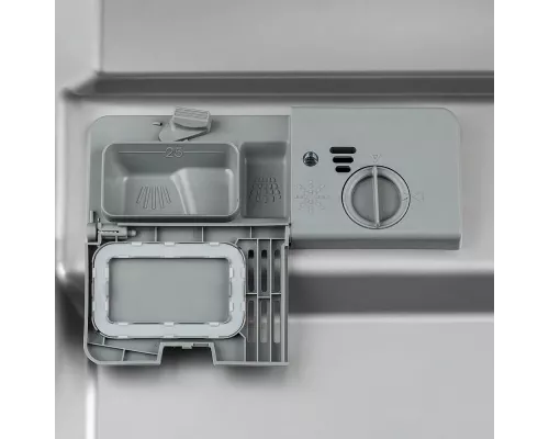 Встраиваемая посудомоечная машина KRONA BRENTA 60 BI