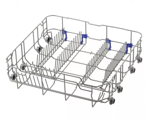 Встраиваемая посудомоечная машина KRONA BRENTA 60 BI