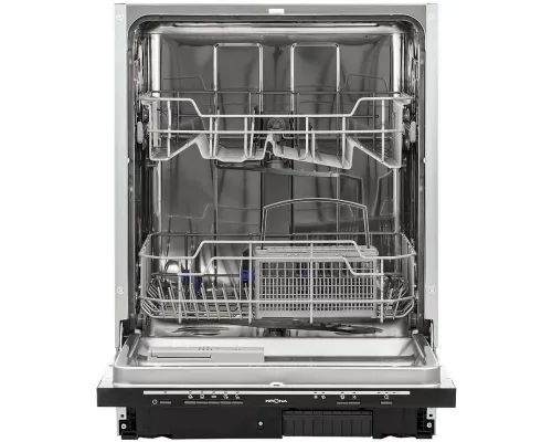 Встраиваемая посудомоечная машина KRONA BRENTA 60 BI