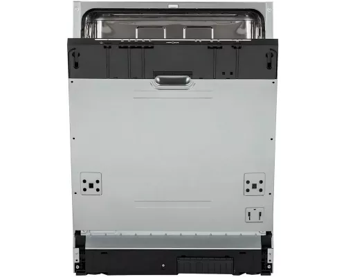 Встраиваемая посудомоечная машина KRONA BRENTA 60 BI