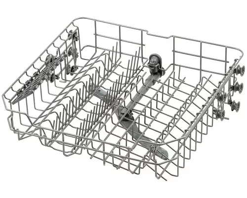 Встраиваемая посудомоечная машина KRONA BRENTA 60 BI