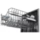 Встраиваемая посудомоечная машина SCANDILUX DWB4221B2