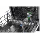 Встраиваемая посудомоечная машина SCANDILUX DWB4221B2