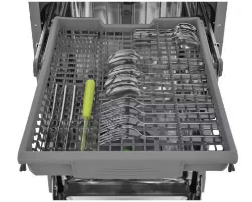 Встраиваемая посудомоечная машина SCANDILUX DWB4322B3