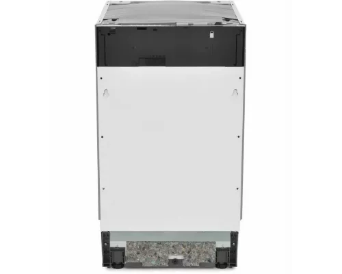 Встраиваемая посудомоечная машина SCANDILUX DWB4512B3