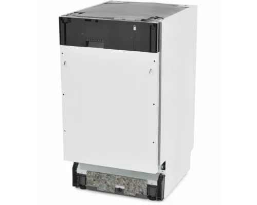 Встраиваемая посудомоечная машина SCANDILUX DWB4512B3