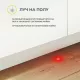 Встраиваемая посудомоечная машина SIMFER DGB6701