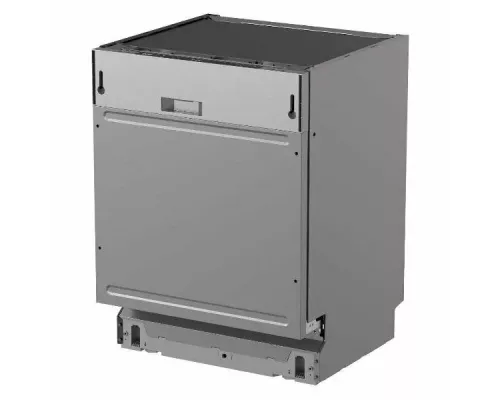 Встраиваемая посудомоечная машина Thomson DB30L52I03