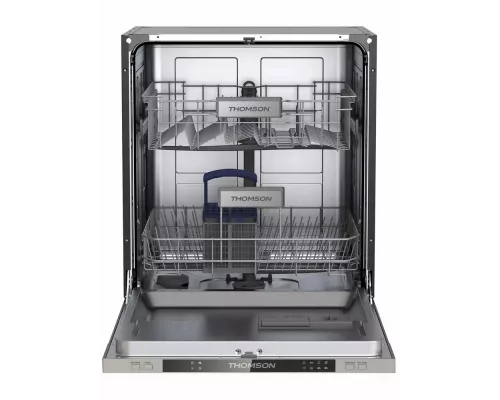 Встраиваемая посудомоечная машина Thomson DB30L52I03