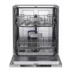 Встраиваемая посудомоечная машина Thomson DB30L52I03