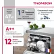 Встраиваемая посудомоечная машина Thomson DB30L73E04