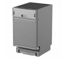 Встраиваемая посудомоечная машина Thomson DB30S52I01