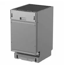 Встраиваемая посудомоечная машина Thomson DB30S52I01