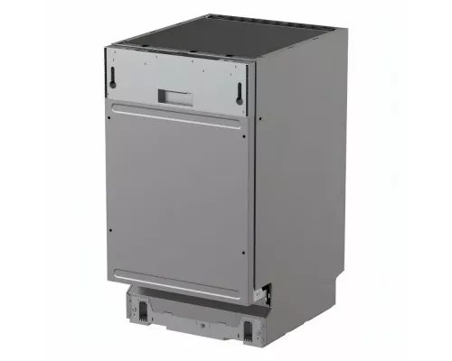 Встраиваемая посудомоечная машина Thomson DB30S73E02